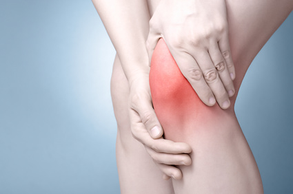 PEMF Therapy for Swelling and Joint Pain Austin